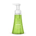 Foaming Hand Wash 300ml - Green Tea + Aloe